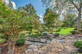 5 Rose Bush Lane - Photo 27