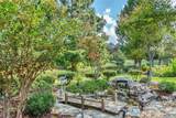 5 Rose Bush Lane - Photo 28
