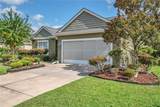 5 Rose Bush Lane - Photo 3