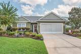 5 Rose Bush Lane - Photo 30