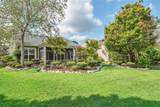 5 Rose Bush Lane - Photo 34