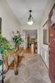5 Rose Bush Lane - Photo 4