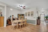 5 Rose Bush Lane - Photo 6