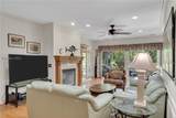 5 Rose Bush Lane - Photo 9