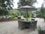 133 Arrow Rd., #382 - Photo 8