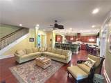33 Masters Drive - Photo 10