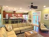 33 Masters Drive - Photo 11