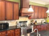 33 Masters Drive - Photo 13