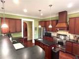 33 Masters Drive - Photo 14
