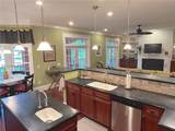 33 Masters Drive - Photo 15