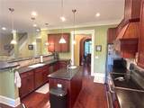 33 Masters Drive - Photo 16
