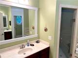 33 Masters Drive - Photo 17