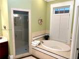 33 Masters Drive - Photo 18