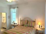 33 Masters Drive - Photo 19