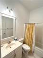 33 Masters Drive - Photo 20