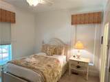 33 Masters Drive - Photo 21