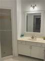 33 Masters Drive - Photo 22