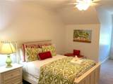 33 Masters Drive - Photo 23