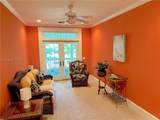 33 Masters Drive - Photo 24