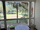 33 Masters Drive - Photo 25