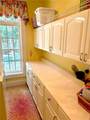 33 Masters Drive - Photo 26