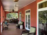 33 Masters Drive - Photo 27