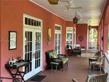 33 Masters Drive - Photo 28