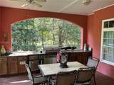 33 Masters Drive - Photo 29