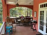33 Masters Drive - Photo 30