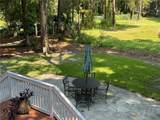 33 Masters Drive - Photo 31