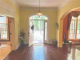 33 Masters Drive - Photo 32