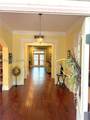33 Masters Drive - Photo 4