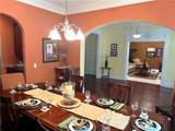 33 Masters Drive - Photo 5
