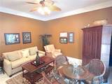 33 Masters Drive - Photo 8