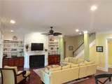 33 Masters Drive - Photo 9