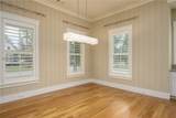 248 Waterfowl Road - Photo 17