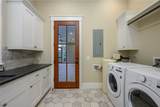 248 Waterfowl Road - Photo 19