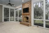248 Waterfowl Road - Photo 21