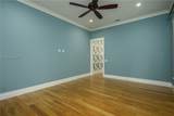 248 Waterfowl Road - Photo 23