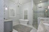248 Waterfowl Road - Photo 24
