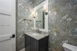 248 Waterfowl Road - Photo 28