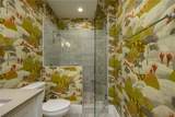 248 Waterfowl Road - Photo 32
