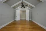 248 Waterfowl Road - Photo 35
