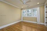 248 Waterfowl Road - Photo 36