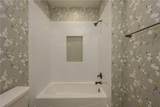 248 Waterfowl Road - Photo 38