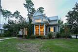 248 Waterfowl Road - Photo 44
