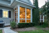 248 Waterfowl Road - Photo 45