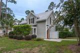 248 Waterfowl Road - Photo 46