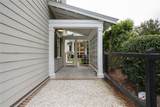 248 Waterfowl Road - Photo 48