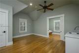 248 Waterfowl Road - Photo 49